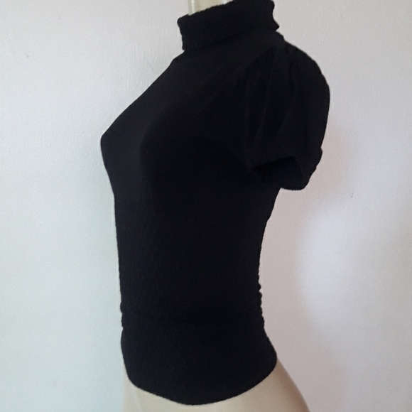 SALE💥$4: Tough me: Top - Picture 2 of 7